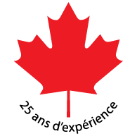 H₂O Innovation Canada