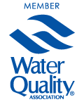 Water Quality Association