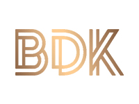 BDK
