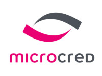 MicroCred