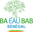 BaEauBab Logo